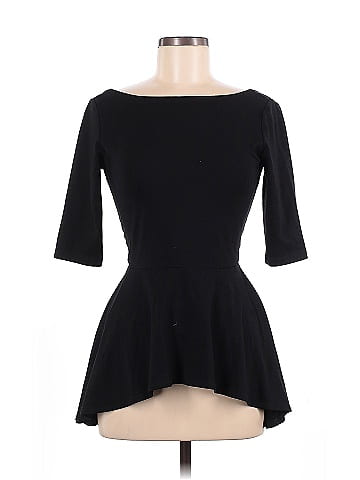 Susana Monaco Cocktail Dress (view 1)