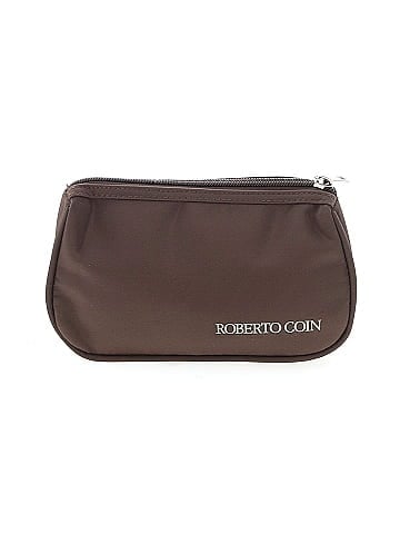 Assorted Brands Makeup Bag (view 1)