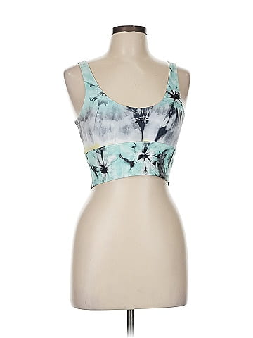 X by Gottex Tank Top (view 1)