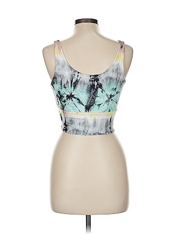 X by Gottex Tank Top (view 2)