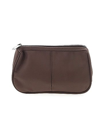 Assorted Brands Makeup Bag (view 2)