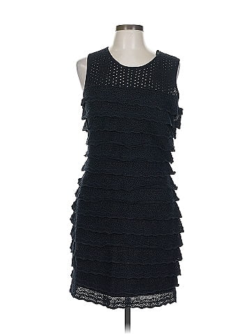 Cynthia Steffe Cocktail Dress (view 1)