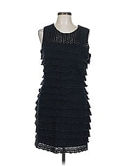 Cynthia Steffe Cocktail Dress