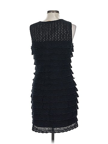 Cynthia Steffe Cocktail Dress (view 2)