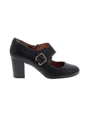 Clarks Heels (view 1)