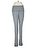 Zella Gray Active Pants Size M - photo 1