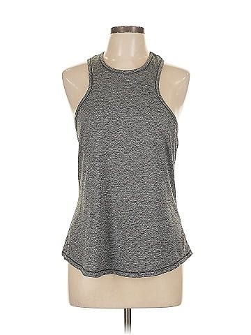 Spyder Tank Top (view 1)