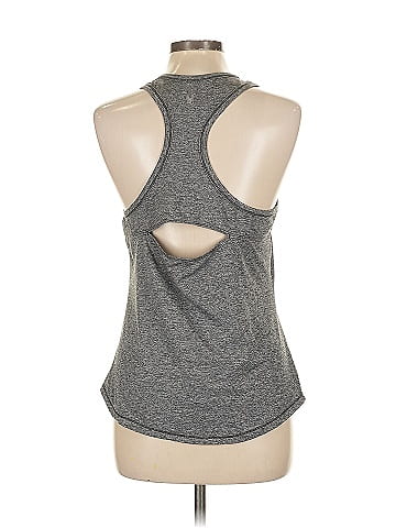 Spyder Tank Top (view 2)