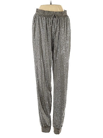 Caramela Casual Pants (view 1)