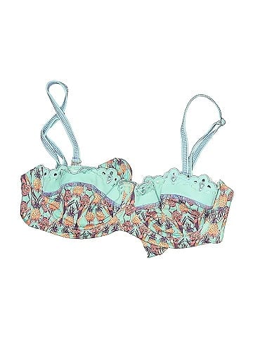 Maaji Swimsuit Top (view 1)