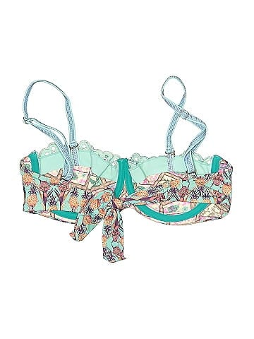 Maaji Swimsuit Top (view 2)