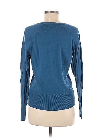 Mossimo Cardigan (view 2)