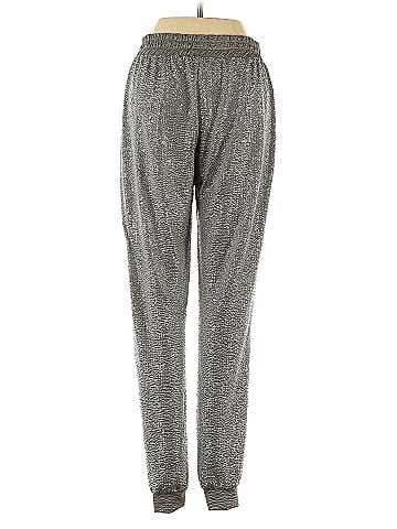 Caramela Casual Pants (view 2)