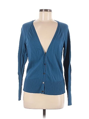 Mossimo Cardigan (view 1)