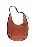 Universal Thread Brown Orange Hobo One size - photo 3