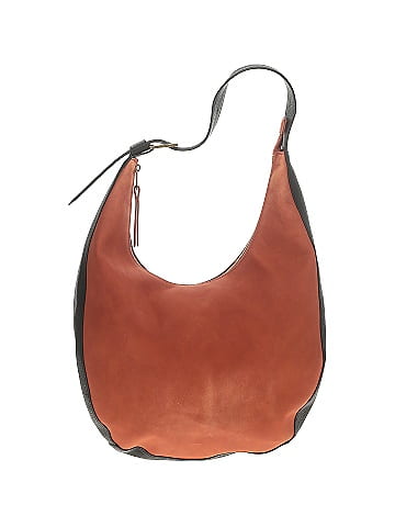 Universal Thread Hobo (view 1)