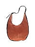 Universal Thread Brown Orange Hobo One size - photo 1