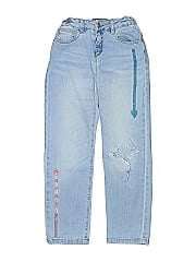 Zara Kids Jeans