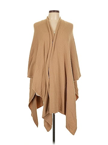 Shiraleah Wrap (view 1)