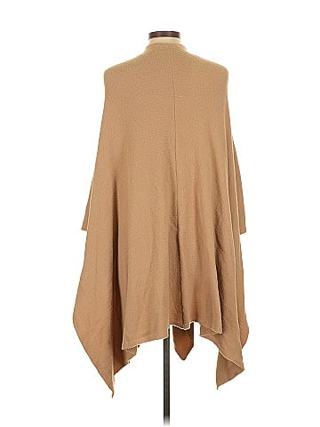 Shiraleah Wrap (view 2)