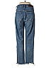 Madewell Blue Jeans Size 25 waist - photo 2