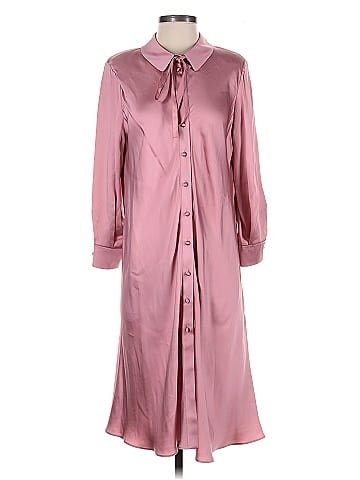 Valentino Casual Dress (view 1)