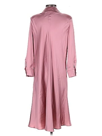 Valentino Casual Dress (view 2)