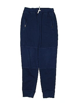 Hanna Andersson Casual Pants