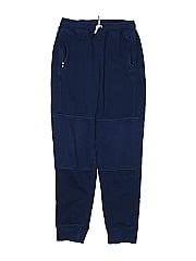 Hanna Andersson Casual Pants
