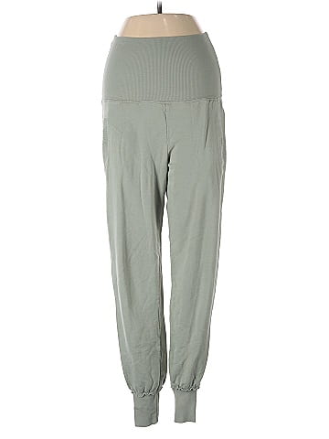 Young Fabulous & Broke Casual Pants (view 1)