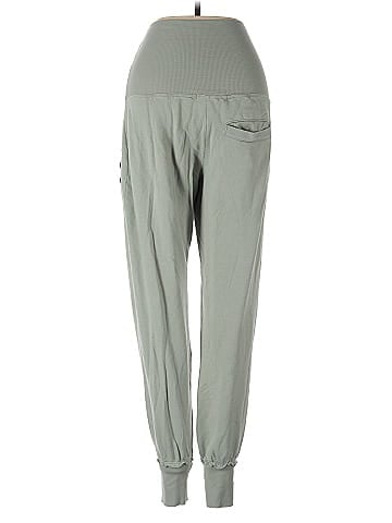 Young Fabulous & Broke Casual Pants (view 2)