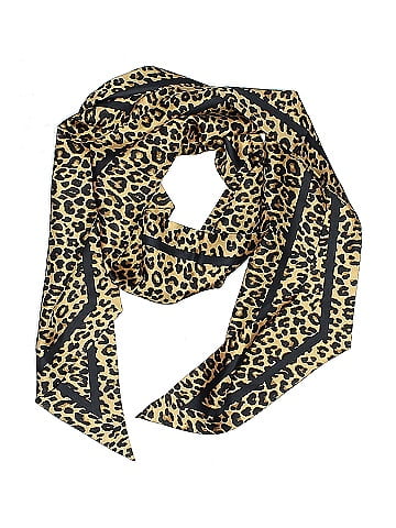 J.Crew Scarf (view 1)