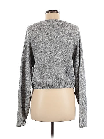 3.1 Phillip Lim Pullover Sweater (view 2)