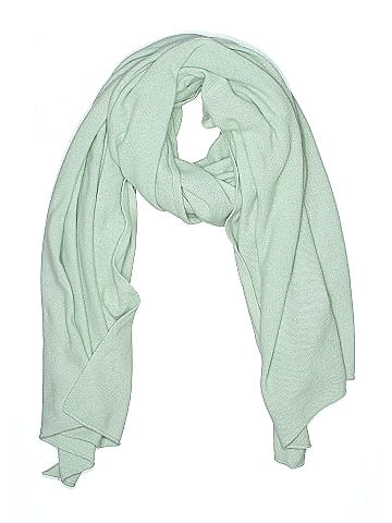 PALMER & PURCHASE Scarf (view 1)