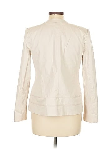 Linda Allard Ellen Tracy Jacket (view 2)