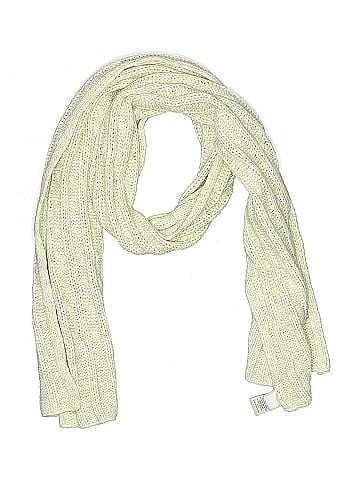 Banana Republic Factory Store Scarf (view 1)