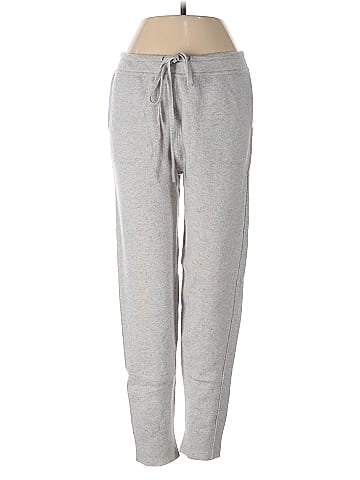 Vince. Sweatpants (view 1)
