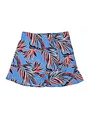 Tail Skort