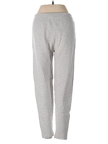 Vince. Sweatpants (view 2)