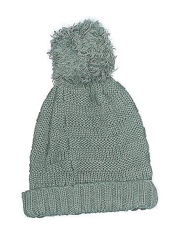C.C Exclusives Beanie (view 1)
