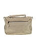 Proenza Schouler 100% Leather Tan Leather Messenger One size - photo 3