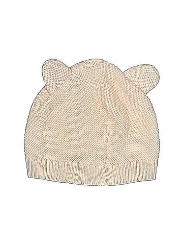 Just One You Made by Carter's Beanie (view 1)