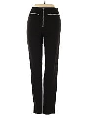 Garage Active Pants