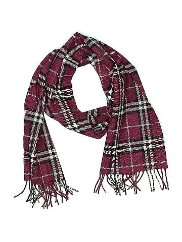Unbranded Scarf (view 1)