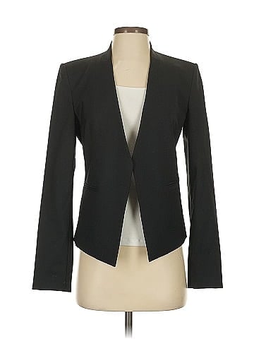 Theory Blazer (view 1)