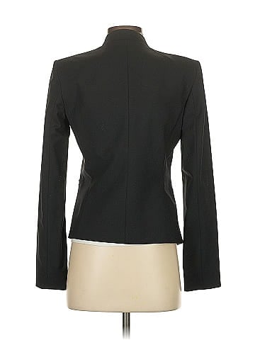 Theory Blazer (view 2)