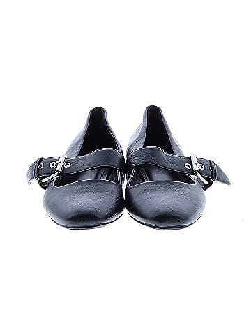 DV by Dolce Vita Flats (view 2)