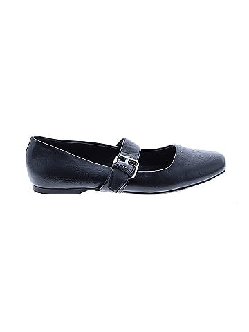 DV by Dolce Vita Flats (view 1)