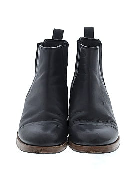 Whistles Ankle Boots (view 2)