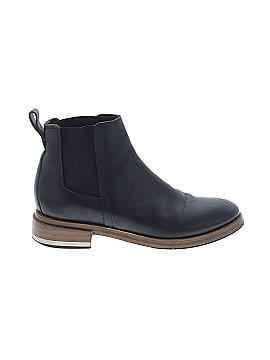 Whistles Ankle Boots (view 1)
